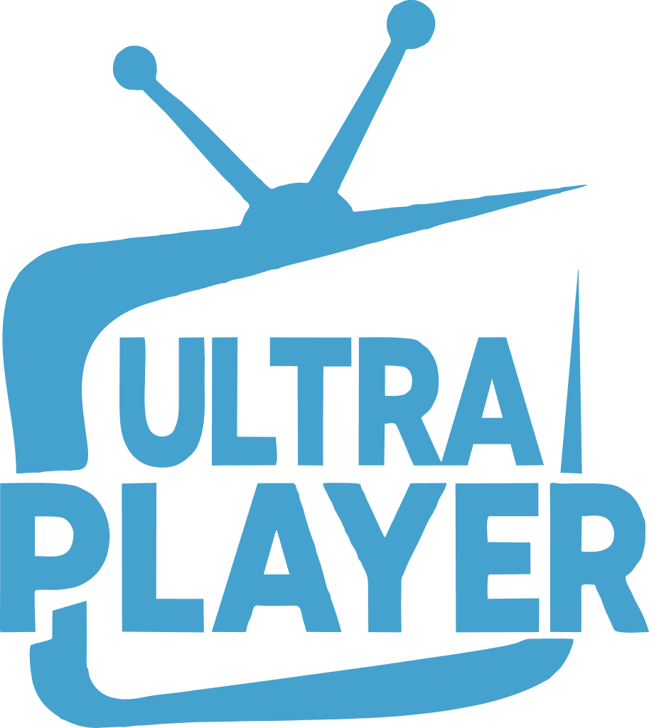 Ultra Player